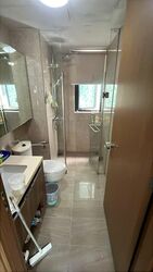 Kingsford Waterbay (D19), Apartment #540632991